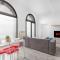 OR34 Sesto San Giovanni- Bright House -