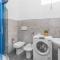 OR34 Sesto San Giovanni- Bright House -