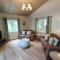 Breckland Lodge 1 with Hot Tub