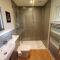 Breckland Lodge 1 with Hot Tub