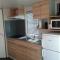 Camping Resort La Baume La Palmeraie