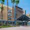 Springhill Suites by Marriott Anaheim Maingate