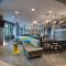 Springhill Suites by Marriott Anaheim Maingate