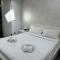 Xenia Apartments - Milano Studio Deluxe - Design & Comfort