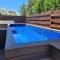 ELeAN VILLA