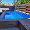 ELeAN VILLA ELeAN VILLA