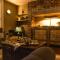 Regency House Regency House