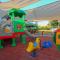 Aelius Hotel and Spa