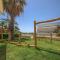 Aelius Hotel and Spa