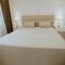 Apartman 007