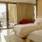 The Trans Resort Bali