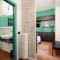 Xenia Apartments - Cozy Studio near Duomo - Porta Romana