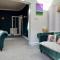 The Lytham Cottage