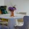 Apartman 007 - Vukovar Apartman 007 - Vukovar