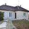 Hebergement 10G263 - Arcis-sur-Aube