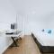 Blu Monkey Bed & Breakfast Phuket