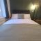 2 Bedroom apartment in Brean