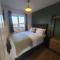 2 Bedroom apartment in Brean