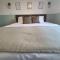 2 Bedroom apartment in Brean
