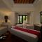 The Trans Resort Bali