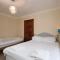 Four Seasons B&B