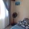 LRN Brackenfell Homestay - Cape Town