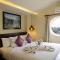 River Suites Hoi An