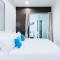 Blu Monkey Bed & Breakfast Phuket