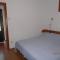 Guest House Spoljaric Sasa