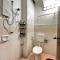 Jiaxin Dormitory-Setia Indah 家馨青年旅宿 - 新山