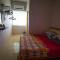Riqayraa Muslim Homestay