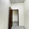 Jiaxin Dormitory-Setia Indah 家馨青年旅宿