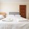 Four Seasons B&B