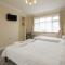 Four Seasons B&B