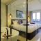 Foto: River Suites Hoi An 27/67