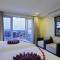 River Suites Hoi An
