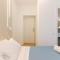 Aqua Comfort Rooms - Eja Sardinia