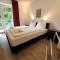 Winterberg Appartement 21085