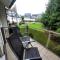 Winterberg Appartement 21085