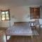 Guest House Spoljaric Sasa