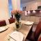 Winterberg Appartement 21085