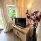 Winterberg Appartement 21085