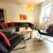 Winterberg Appartement 21085