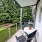 Winterberg Appartement 21085