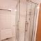 Winterberg Appartement 21085