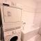 Winterberg Appartement 21085