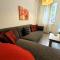 Winterberg Appartement 21085