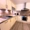 Winterberg Appartement 21085