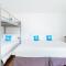 Blu Monkey Bed & Breakfast Phuket - SHA Plus