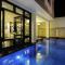 River Suites Hoi An